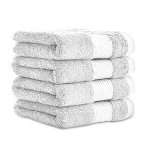 Towels