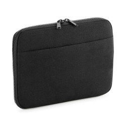 Plain Accessories Essential tech organiser Bagbase 24g