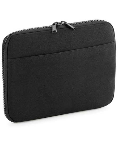 Plain Accessories Essential tech organiser Bagbase 24g