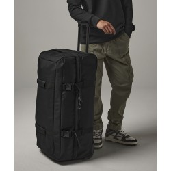 Plain Wheeled Bags Escape check-in wheelie Bagbase 4150g