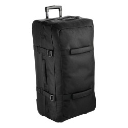 Plain Wheeled Bags Escape check-in wheelie Bagbase 4150g