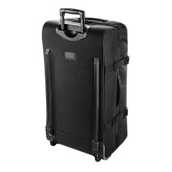 Plain Wheeled Bags Escape check-in wheelie Bagbase 4150g