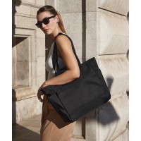 Plain Simplicity tote Bagbase 435g