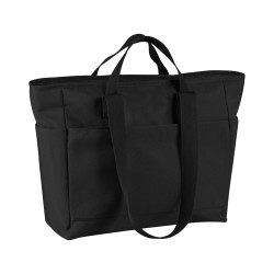 Plain Simplicity tote Bagbase 435g