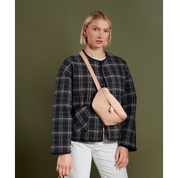 Plain Simplicity waistpack Bagbase 82g