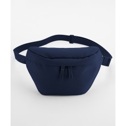 Plain Simplicity waistpack Bagbase 82g