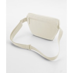 Plain Simplicity waistpack Bagbase 82g