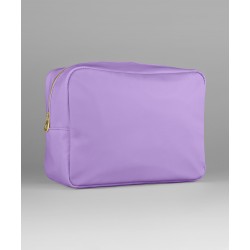 Plain Sundae accessory case Bagbase 165g