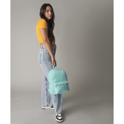 Plain Sundae mini backpack Bagbase 380g