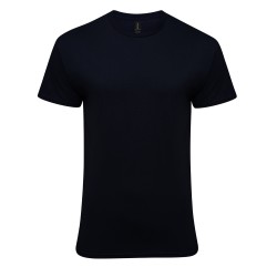 Plain Light cotton adult t-shirt Gildan 145 gsm