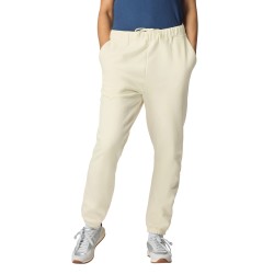 Plain Softstyle™ midweight adult pocket sweatpants GILDAN 275 GSM