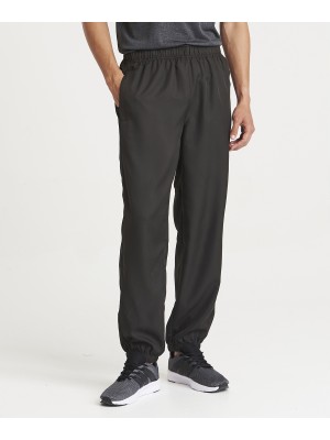 Plain Active trackpants AWDis Just Cool 110 gsm