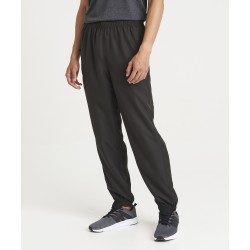 Plain Active trackpants AWDis Just Cool 110 gsm