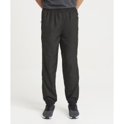 Plain Active trackpants AWDis Just Cool 110 gsm