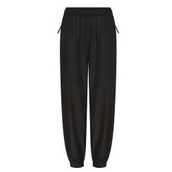 Plain Active trackpants AWDis Just Cool 110 gsm