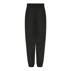 Plain Active trackpants AWDis Just Cool 110 gsm