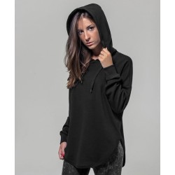 Women's Oversized Hoodie