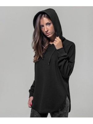 Women's Oversized Hoodie