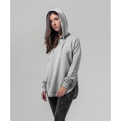 Women's Oversized Hoodie