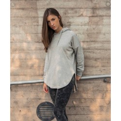 Women's Oversized Hoodie