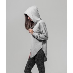 Women's Oversized Hoodie