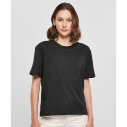 Women’s everyday tee 200gsm