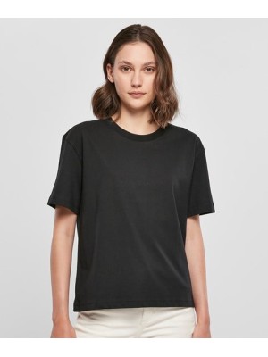 Women’s everyday tee 200gsm