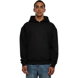 Ultra-heavy Oversized Hoodie