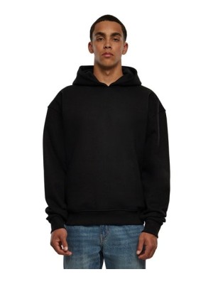 Ultra-heavy Oversized Hoodie