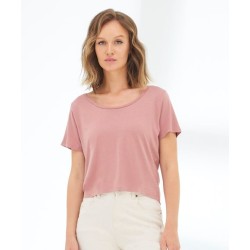 Women's Daintree EcoViscose tee