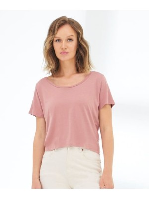 Women's Daintree EcoViscose tee