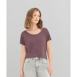 Women's Daintree EcoViscose tee