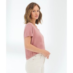 Women's Daintree EcoViscose tee