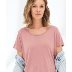 Women's Daintree EcoViscose tee