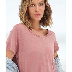 Women's Daintree EcoViscose tee