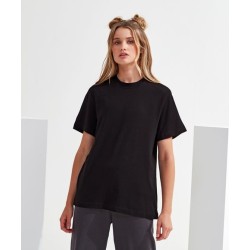 Women’s TriDri® organic boxy oversized t-shirt 150gsm