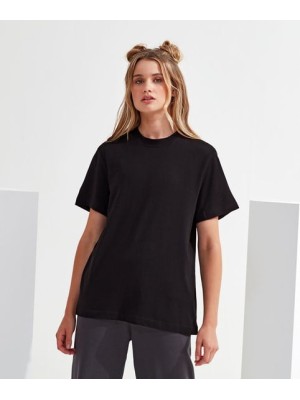 Women’s TriDri® organic boxy oversized t-shirt 150gsm