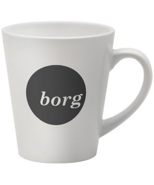  Personalised Deco Mug
