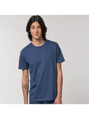 Sustainable & Organic T-Shirts Rocker the essential unisex t-shirt (STTU758) Unisex  Ecological STANLEY/STELLA brand wear