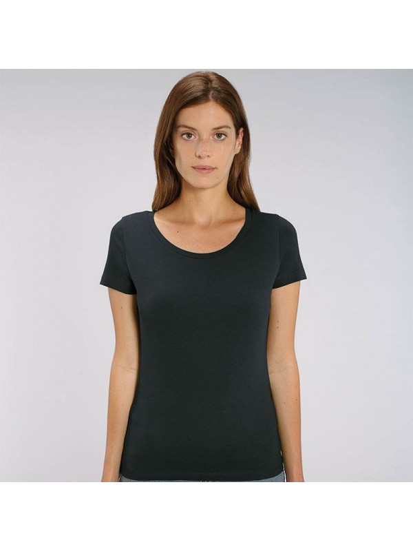 Sustainable & Organic T-Shirts Women's Stella Lover iconic t-shirt ...