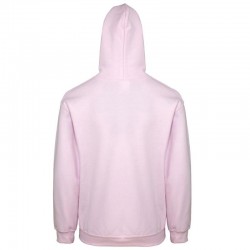 Plain Heavy Blend™ Kids youth hooded sweatshirt Gildan White 265gsm, Colours 279gsm 