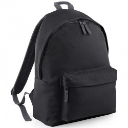 backpack Maxi fashion  BagBase 