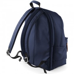 Backpack Campus laptop BagBase 