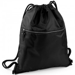 Backpack Onyx drawstring Bag Base 