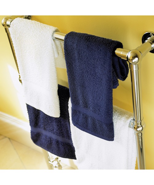 Towel Classic Hand Towel City 