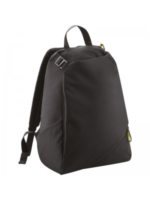 Backpack Affinity re-pet  BagBase 