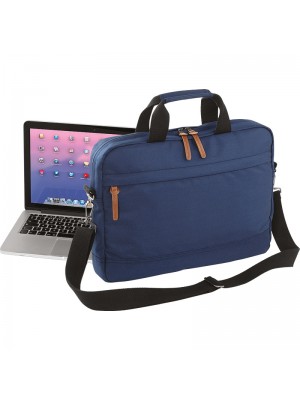 Briefcase Campus laptop Bag Base 