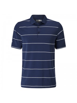 Plain Polo Shirts £2.50 Blank wholesale polo shirts