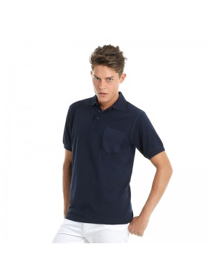 wholesale polo shirts uk