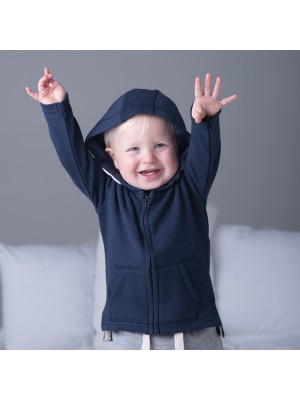 plain toddler sweatshirt